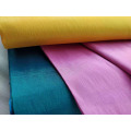 Np Stretch Taffeta Fabric